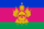 Flag of Krasnodar Krai