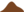 Geobox Mountain.svg