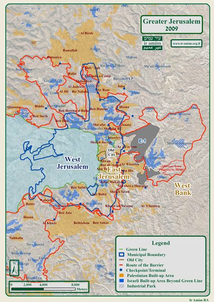 ملف:Greater-Jerusalem-2009.jpg