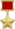 Hero of the Soviet Union medal.png