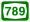 ISR-HW-789.svg