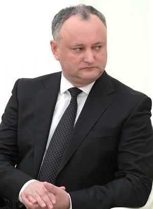 Igor Dodon (2017-01-17) 02.jpg