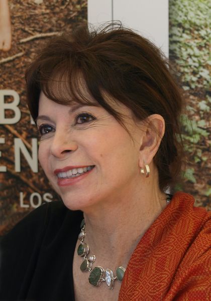 ملف:Isabel allende1.jpg