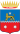 Italian Somaliland COA.svg