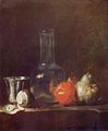 Jean-Baptiste-Siméon Chardin
