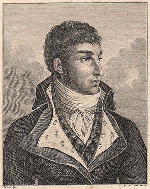 Jules de Polignac.jpg