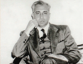 Khayr al-Din al-Zirikli.png