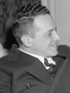 Konstantin Umansky (cropped).jpg
