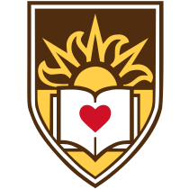 LUwithShield-CMYK.svg
