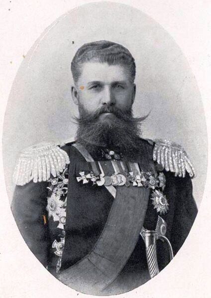 ملف:Laskovskiy FP.jpg