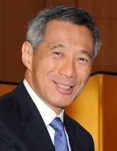 Lee Hsien Loong - 20101112.jpg
