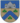 Linkuva COA.gif
