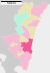 Miyazaki in Miyazaki Prefecture Ja.svg
