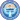 National emblem of Kyrgyzstan.svg