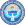 National emblem of Kyrgyzstan.svg