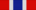 PHL Legion of Honor - Legionnaire BAR.png