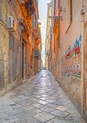 Palermo 0639 2013.jpg