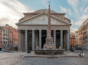 Pantheon Rom 1 cropped.jpg