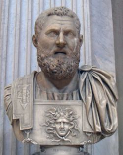 Pertinax.jpg