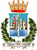درع {{{official_name}}}
