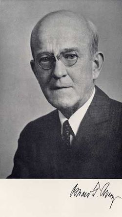 Portrait-avery.jpg