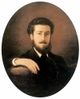 Pukirev-Selfportrait.jpg