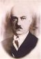 RECEP PEKER.jpg