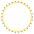 Regular star figure 2(15,2).svg