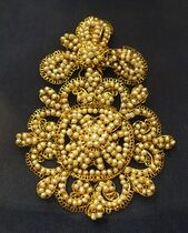 Seventeenth century