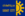 Sadat City Flag.PNG