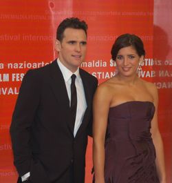 San Sebastian Film Festival Matt Dillon.jpg