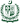 State emblem of Pakistan.svg