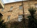 Building of Theofilos art association