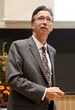 Thomas Ebbesen 2014.jpg