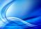 User10670 pic1498 1244709842.jpg