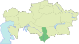 Uzhn-Kz obl.svg