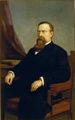 William Irwin painting.jpg