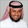 حامد الضبعان.jpg
