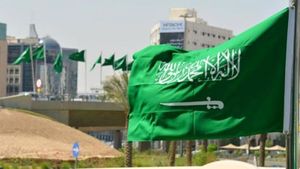 علم-السعودية.jpg