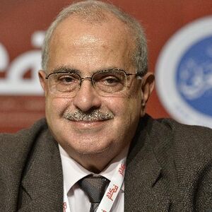 كمال حمدان1.jpg