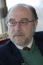 محمد شطح.