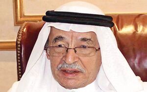 منصور الخريجي9.jpg