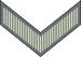 01. JLF-PFC.svg