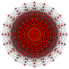 10-cube t0.svg