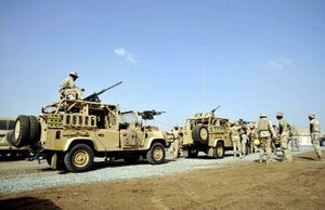 249193 612499215428251 1104109139 n.jpg