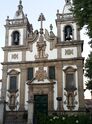 5000 Vila Real, Portugal - panoramio (cropped).jpg
