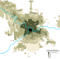 607px-Crecimiento area urbanizada cordoba argentina.svg.png