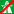 AB-ende-grün.svg