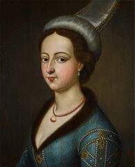 A portrait of Kösem Sultan.jpg