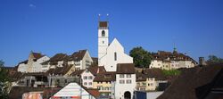 Aarau Altstadt Kirche 8941.jpg
